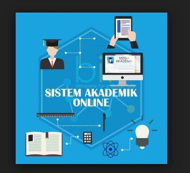 aplikasi sistem informasi akademik gratis
